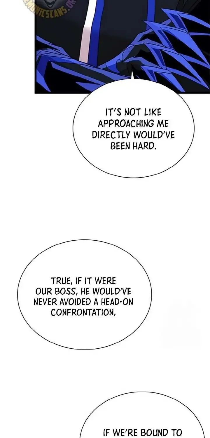 Villain To Kill Zinmanga X Chapter 169 Page 48