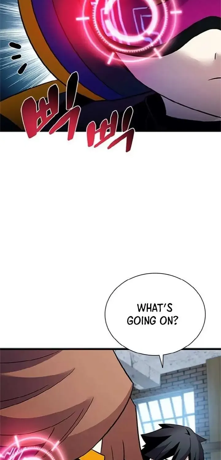 Villain To Kill Zinmanga X Chapter 169 Page 53