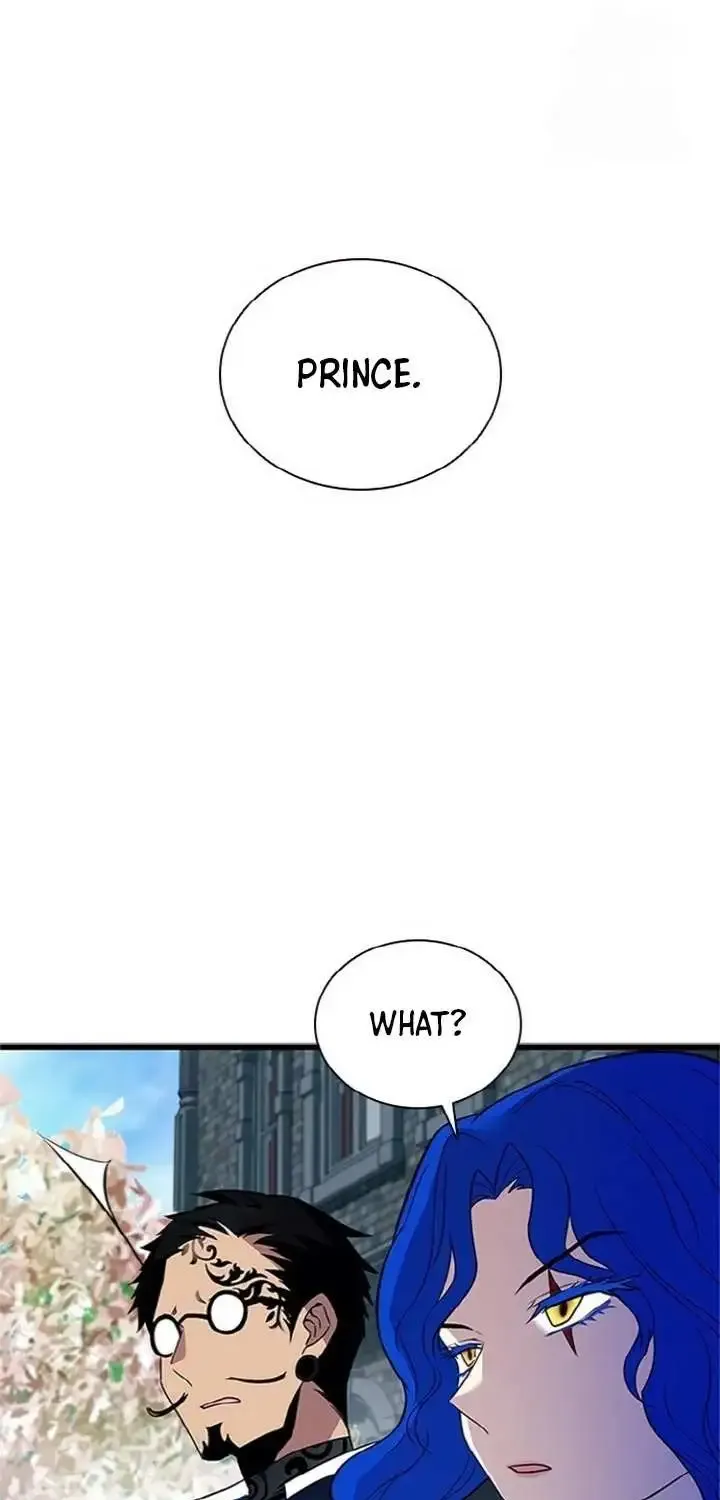 Villain To Kill Zinmanga X Chapter 169 Page 66