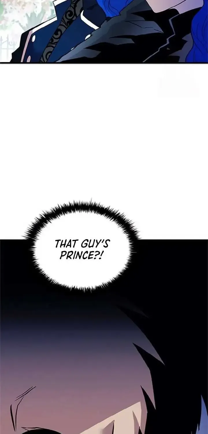 Villain To Kill Zinmanga X Chapter 169 Page 67