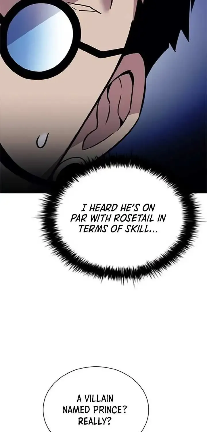 Villain To Kill Zinmanga X Chapter 169 Page 68