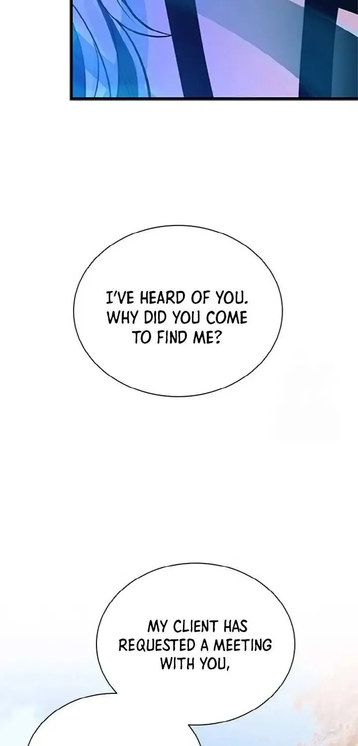 Villain To Kill Zinmanga X Chapter 169 Page 91