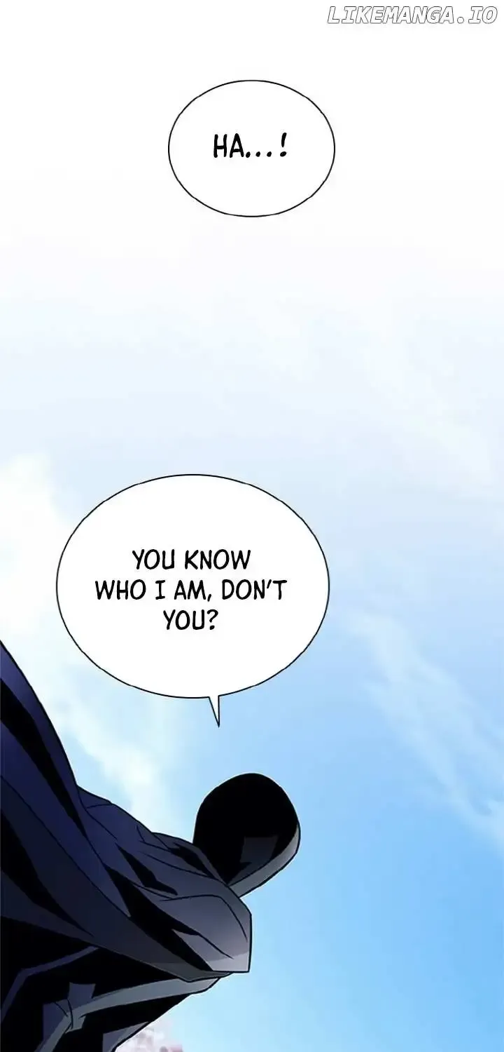 Villain To Kill Zinmanga X Chapter 169 Page 97