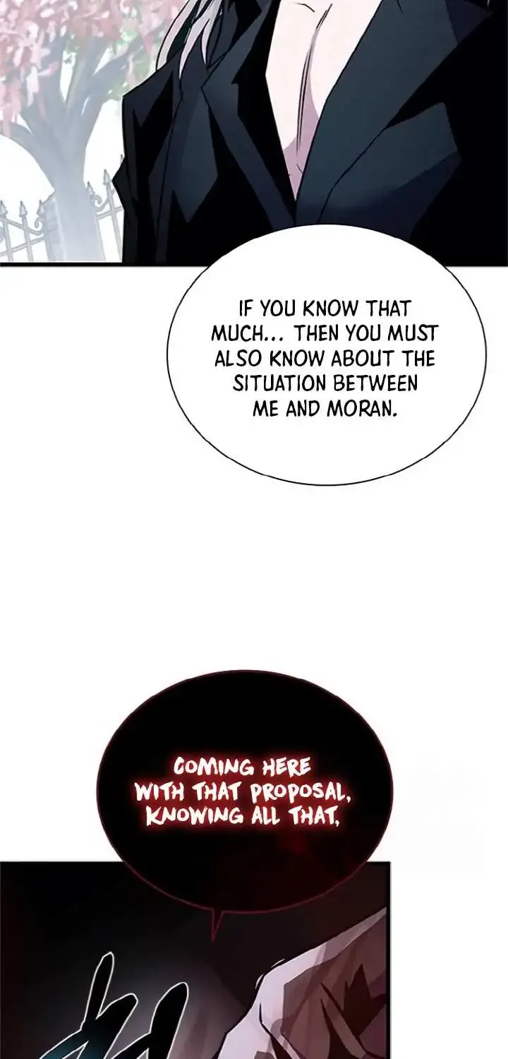 Villain To Kill Zinmanga X Chapter 169 Page 100