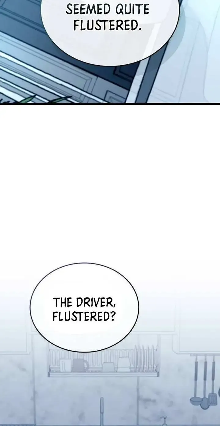 Villain To Kill Zinmanga X Chapter 167 Page 49