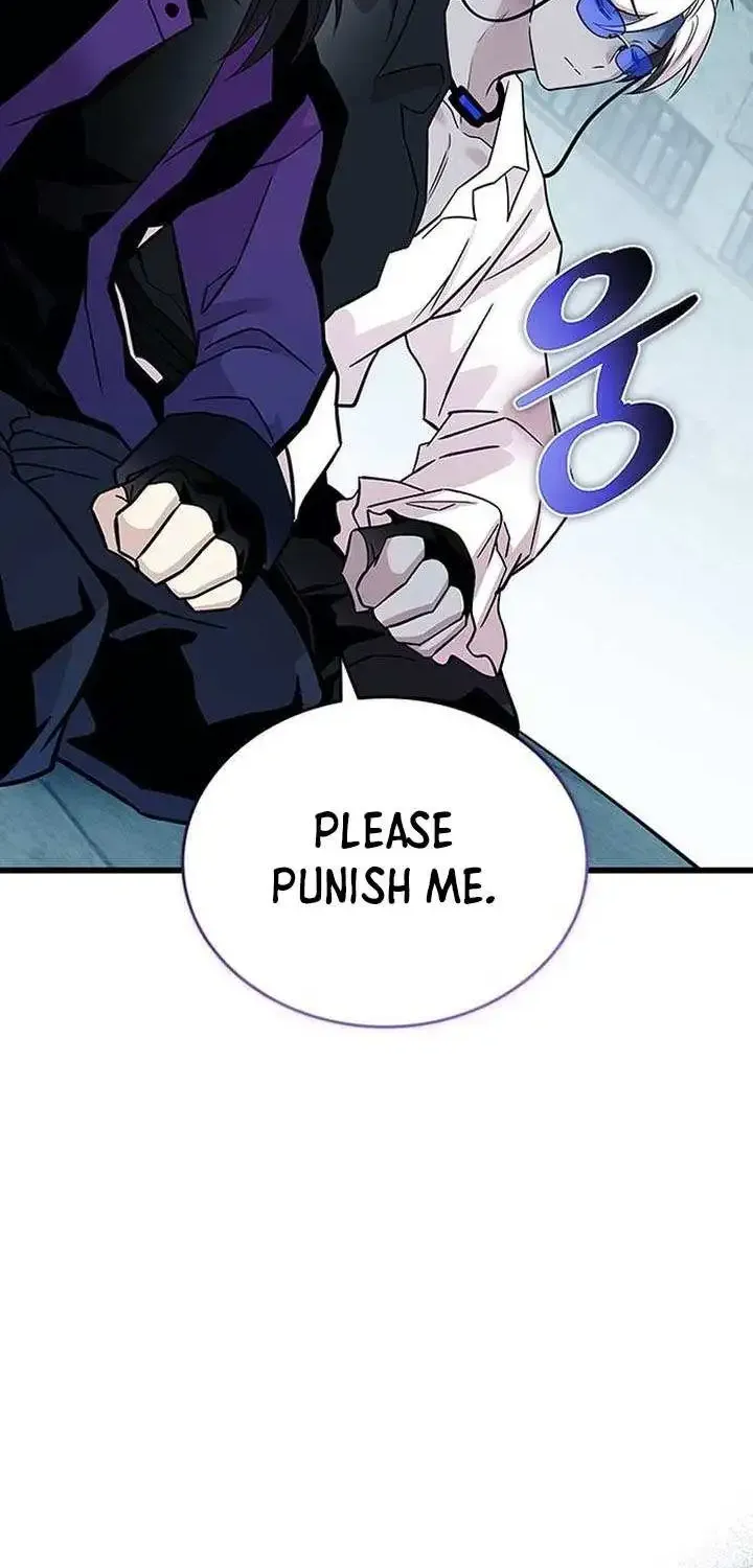 Villain To Kill Zinmanga X Chapter 167 Page 62