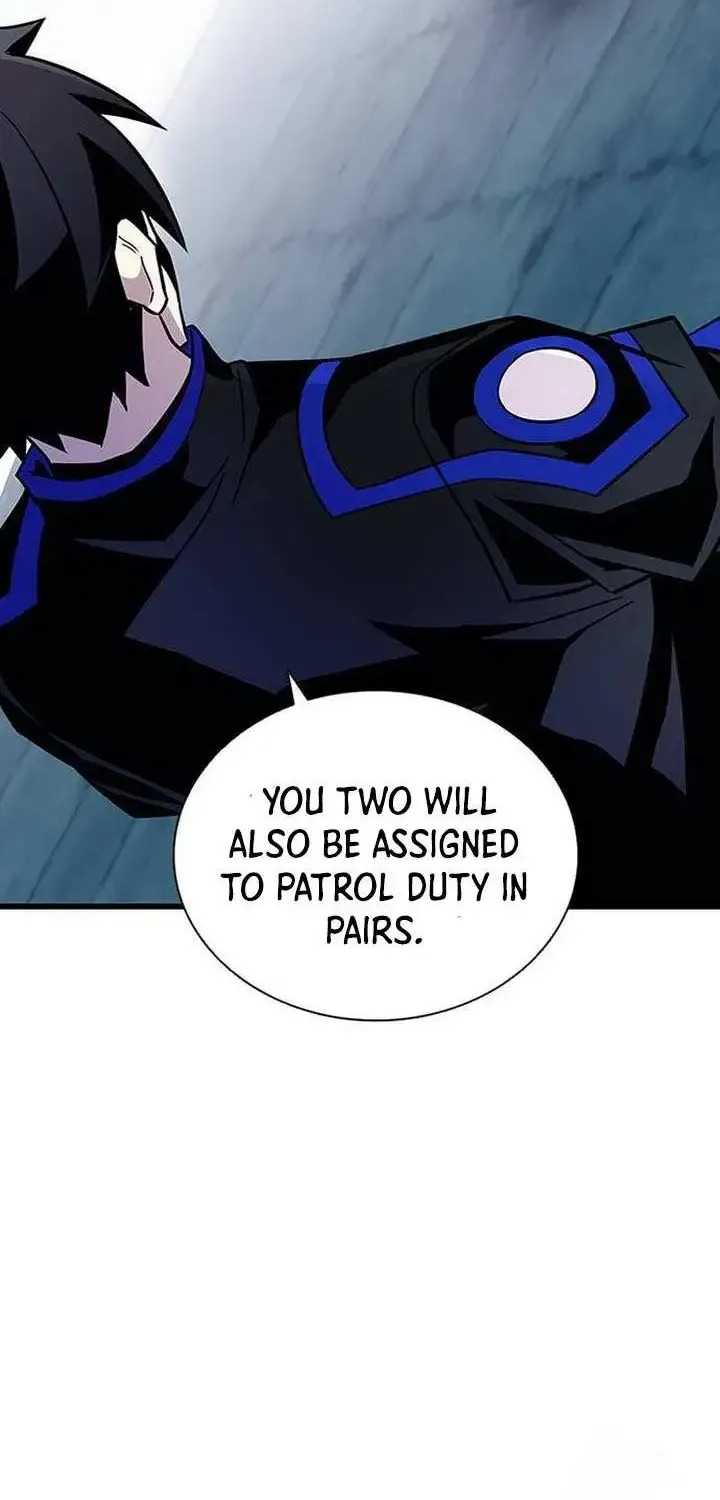 Villain To Kill Zinmanga X Chapter 167 Page 72