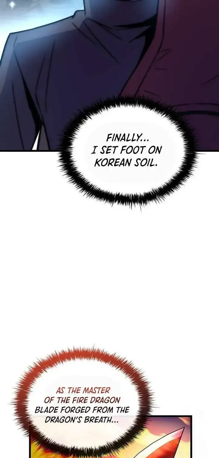 Villain To Kill Zinmanga X Chapter 167 Page 101