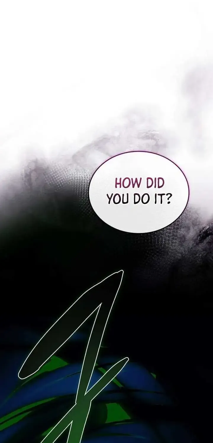 Villain To Kill Zinmanga X Chapter 166 Page 57