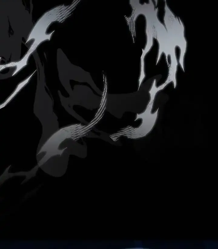 Villain To Kill Zinmanga X Chapter 165 Page 7