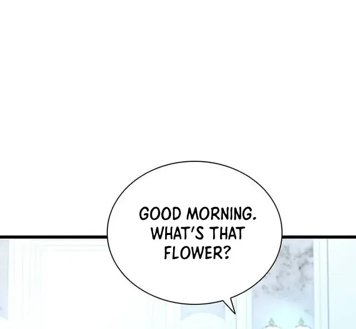 Villain To Kill Zinmanga X Chapter 164 Page 22