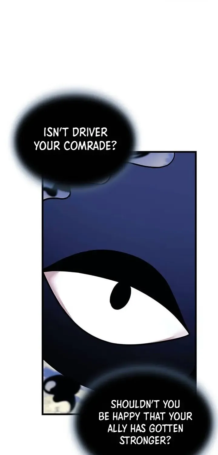 Villain To Kill Zinmanga X Chapter 164 Page 42