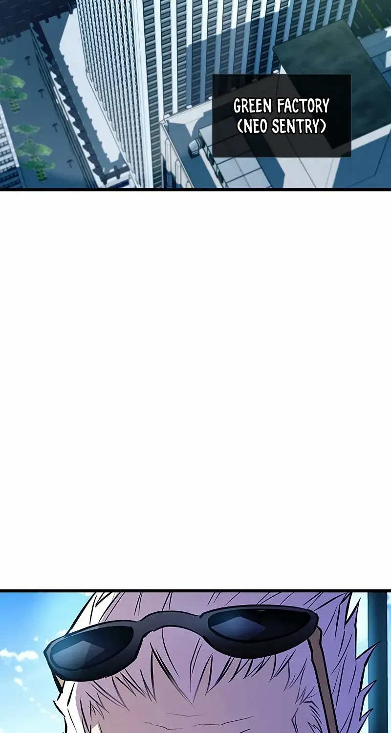 Villain To Kill Zinmanga X Chapter 163 Page 3