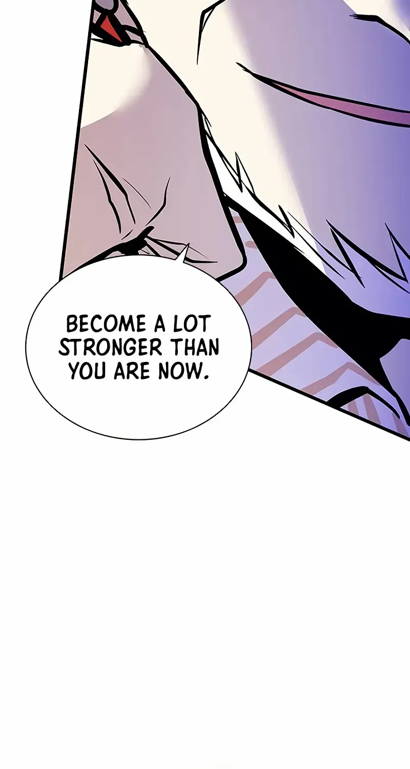 Villain To Kill Zinmanga X Chapter 163 Page 17