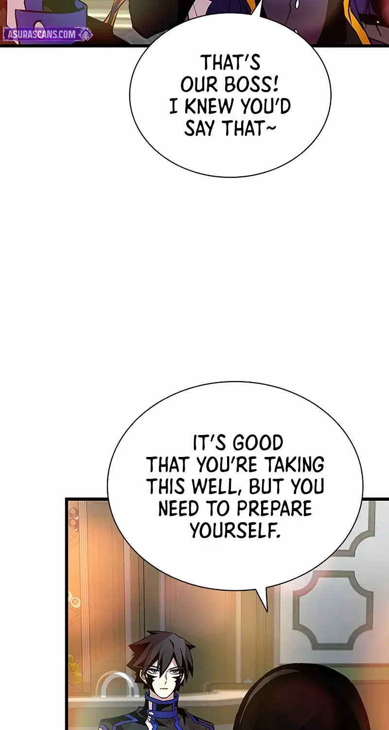 Villain To Kill Zinmanga X Chapter 163 Page 72