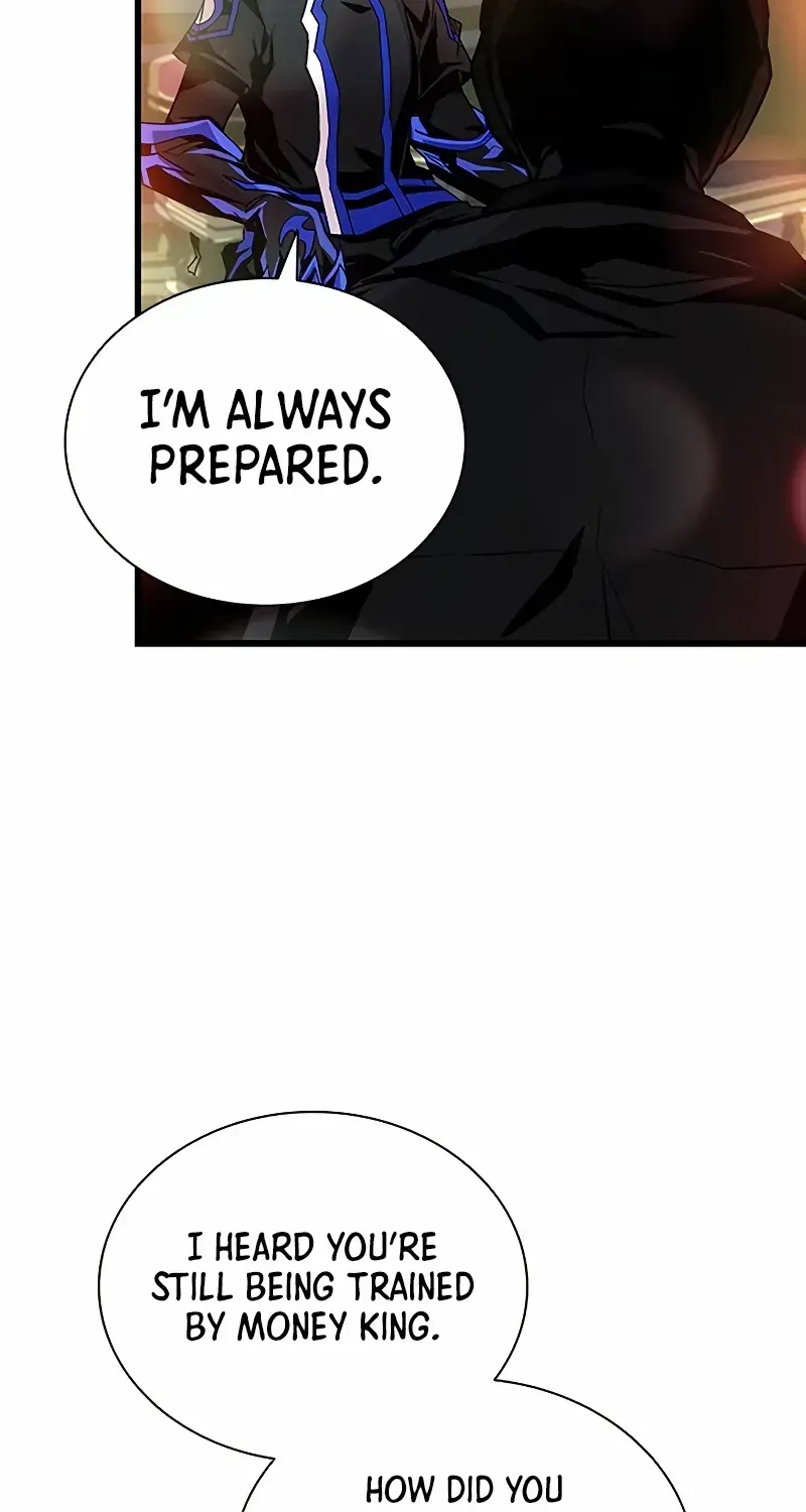 Villain To Kill Zinmanga X Chapter 163 Page 73