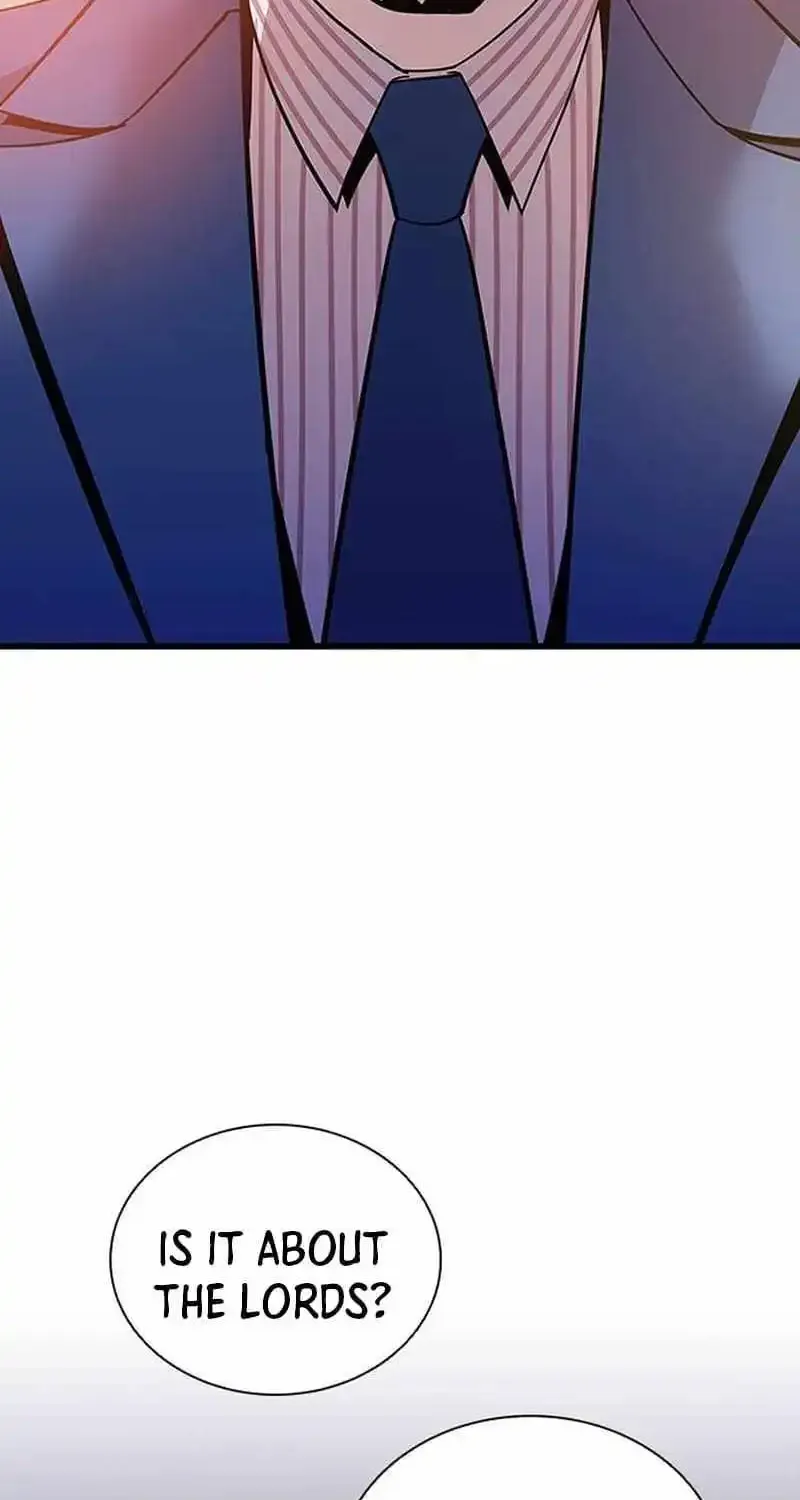 Villain To Kill Zinmanga X Chapter 162 Page 38