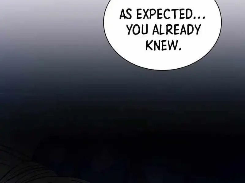 Villain To Kill Zinmanga X Chapter 162 Page 39