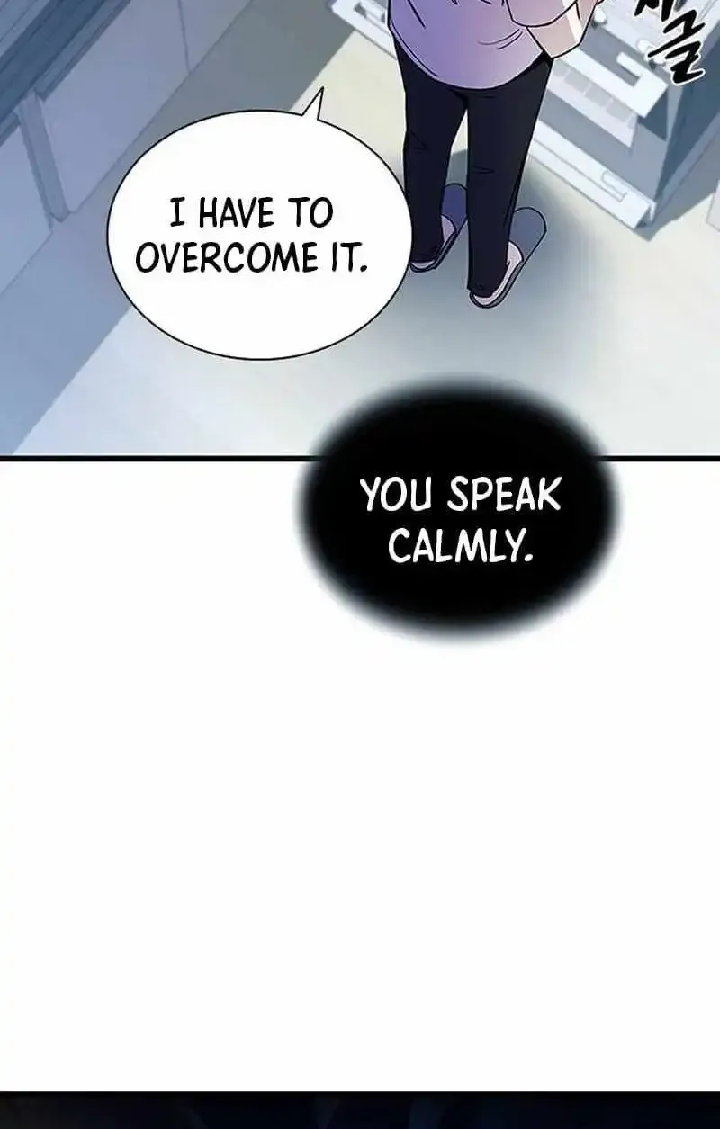Villain To Kill Zinmanga X Chapter 162 Page 54