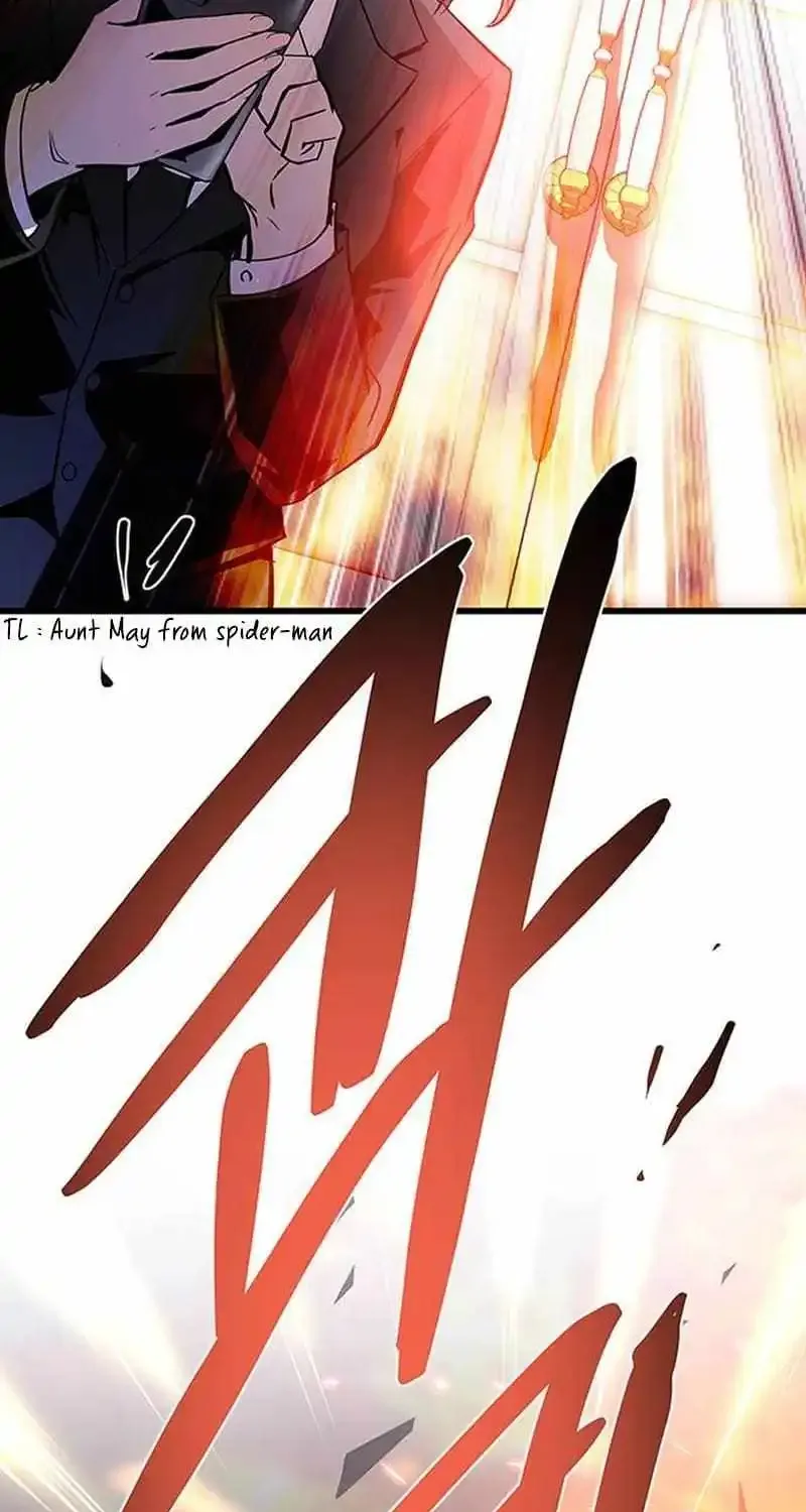 Villain To Kill Zinmanga X Chapter 162 Page 69