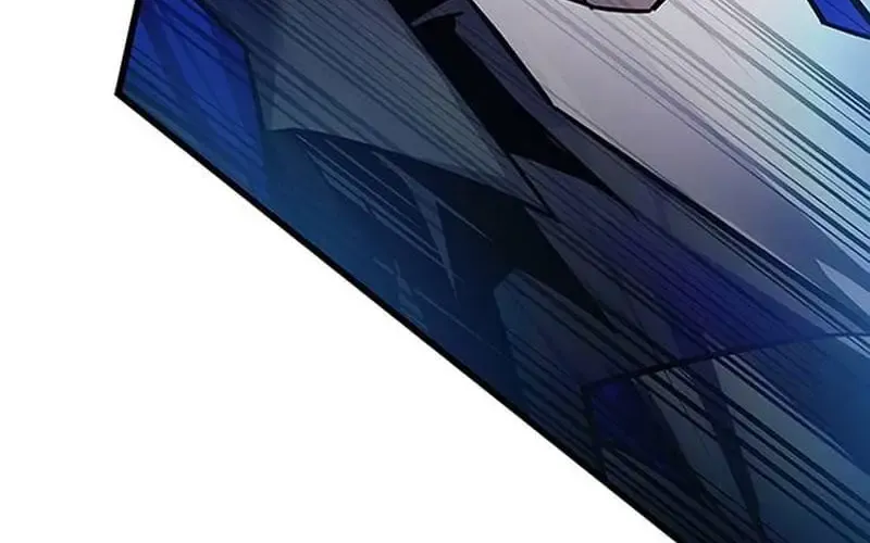Villain To Kill Zinmanga X Chapter 160 Page 28