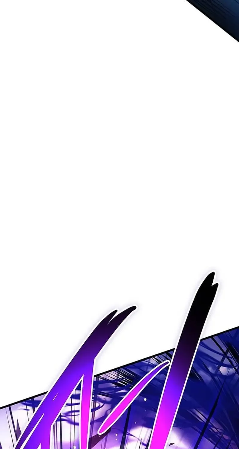 Villain To Kill Zinmanga X Chapter 160 Page 29