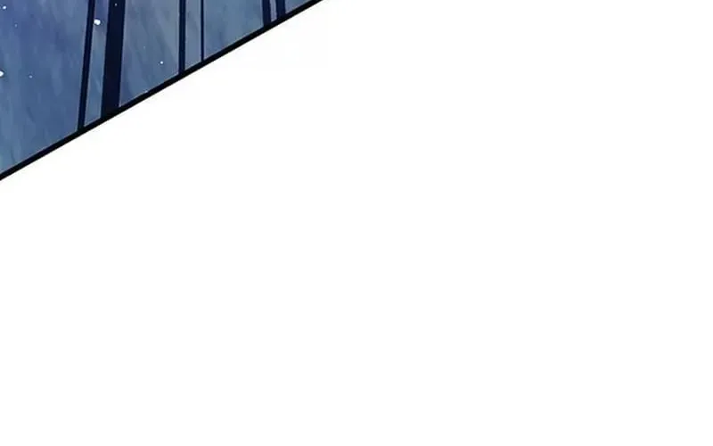 Villain To Kill Zinmanga X Chapter 160 Page 32