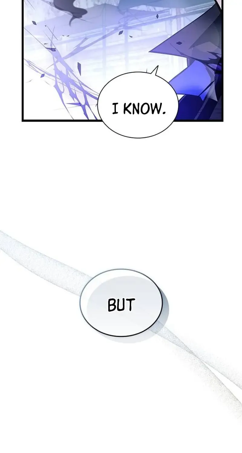 Villain To Kill Zinmanga X Chapter 160 Page 49