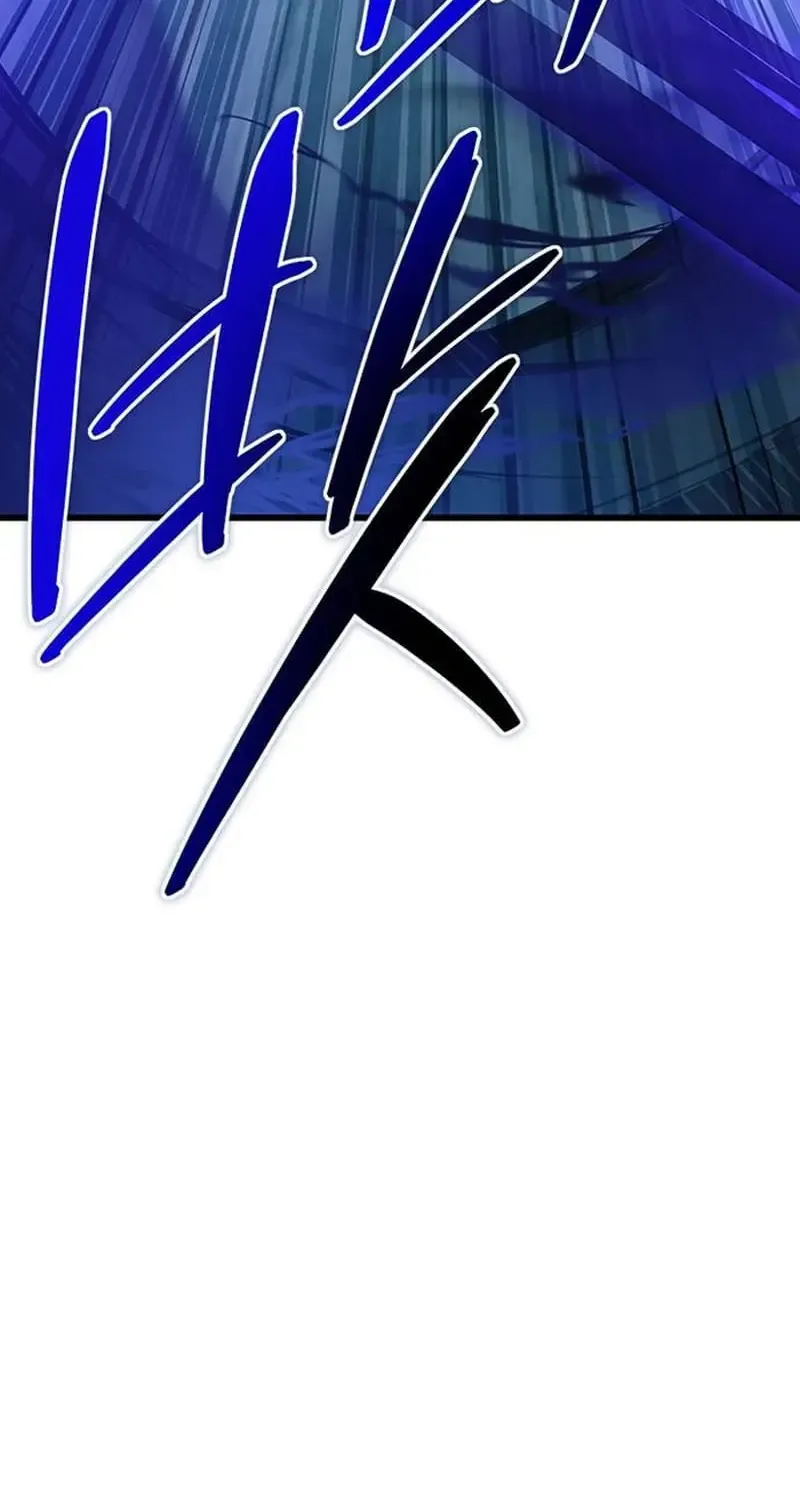Villain To Kill Zinmanga X Chapter 160 Page 64