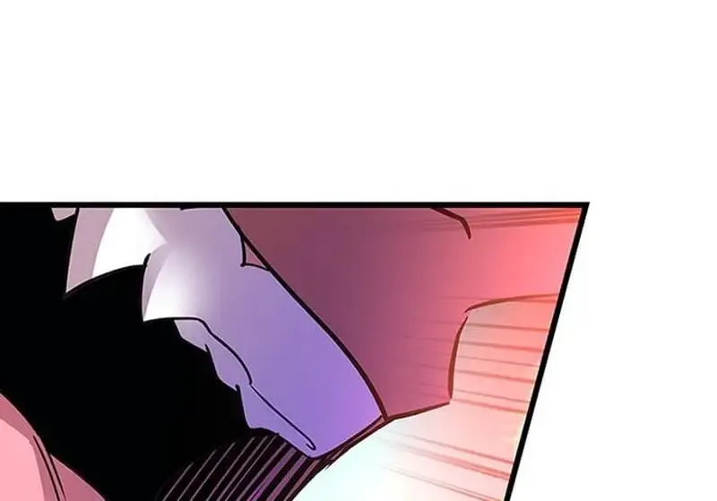 Villain To Kill Zinmanga X Chapter 160 Page 65