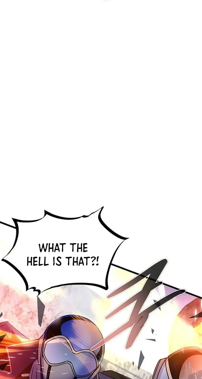 Villain To Kill Zinmanga X Chapter 160 Page 74