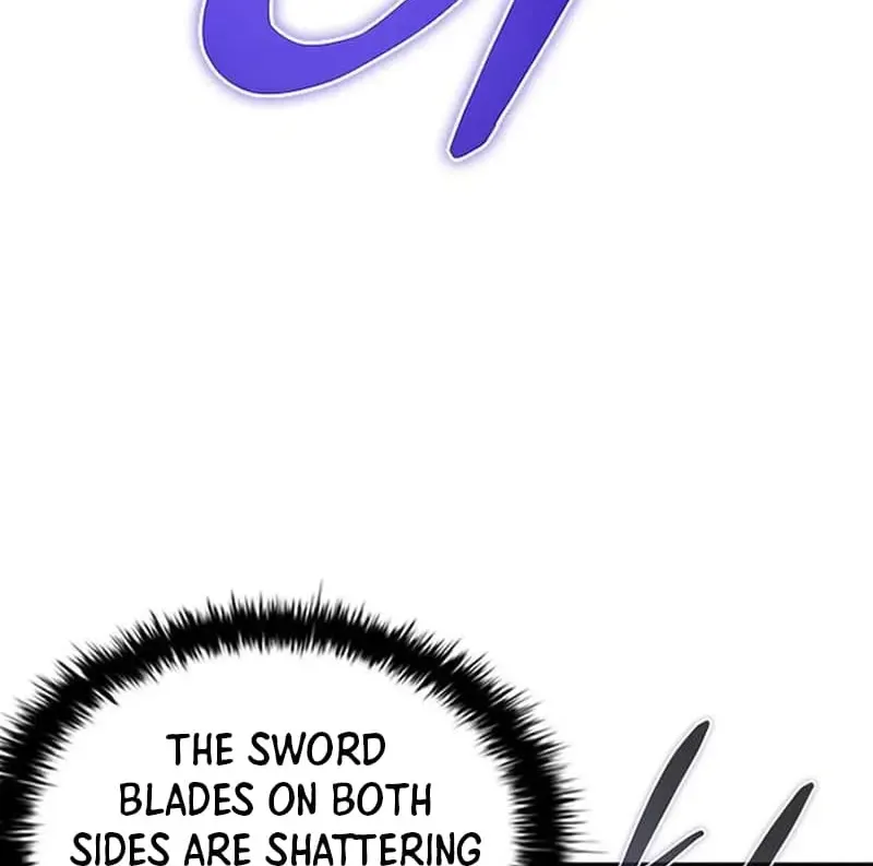 Villain To Kill Zinmanga X Chapter 160 Page 89