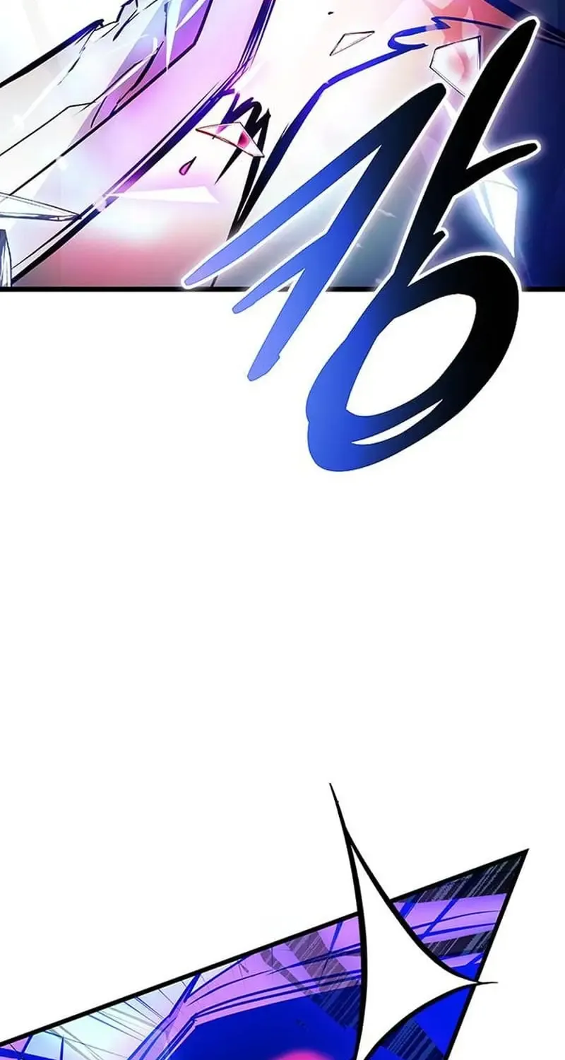 Villain To Kill Zinmanga X Chapter 160 Page 92