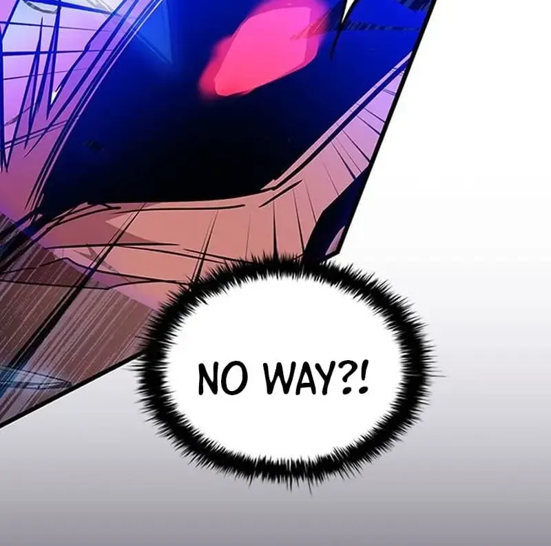 Villain To Kill Zinmanga X Chapter 160 Page 93