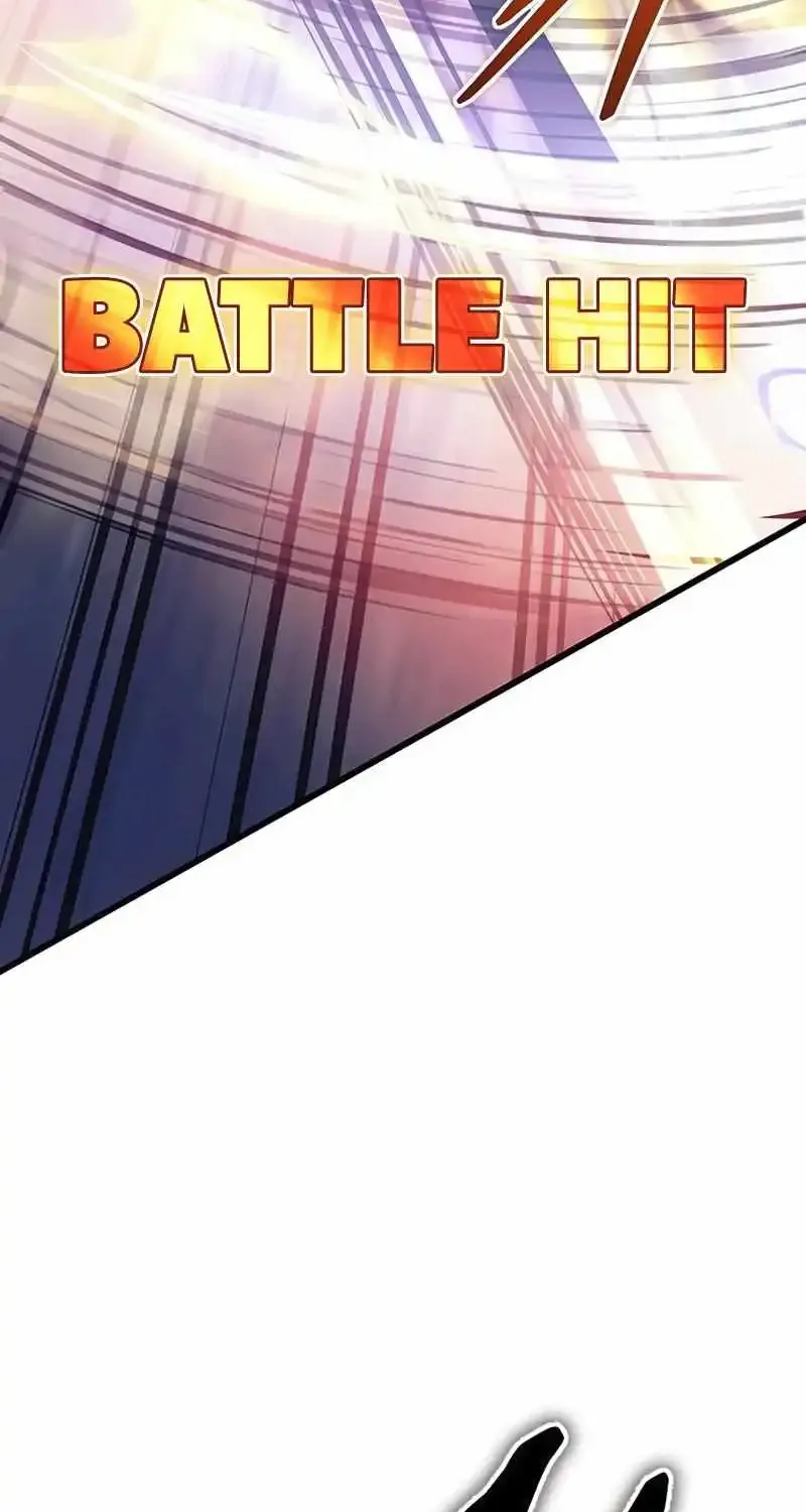 Villain To Kill Zinmanga X Chapter 157 Page 63