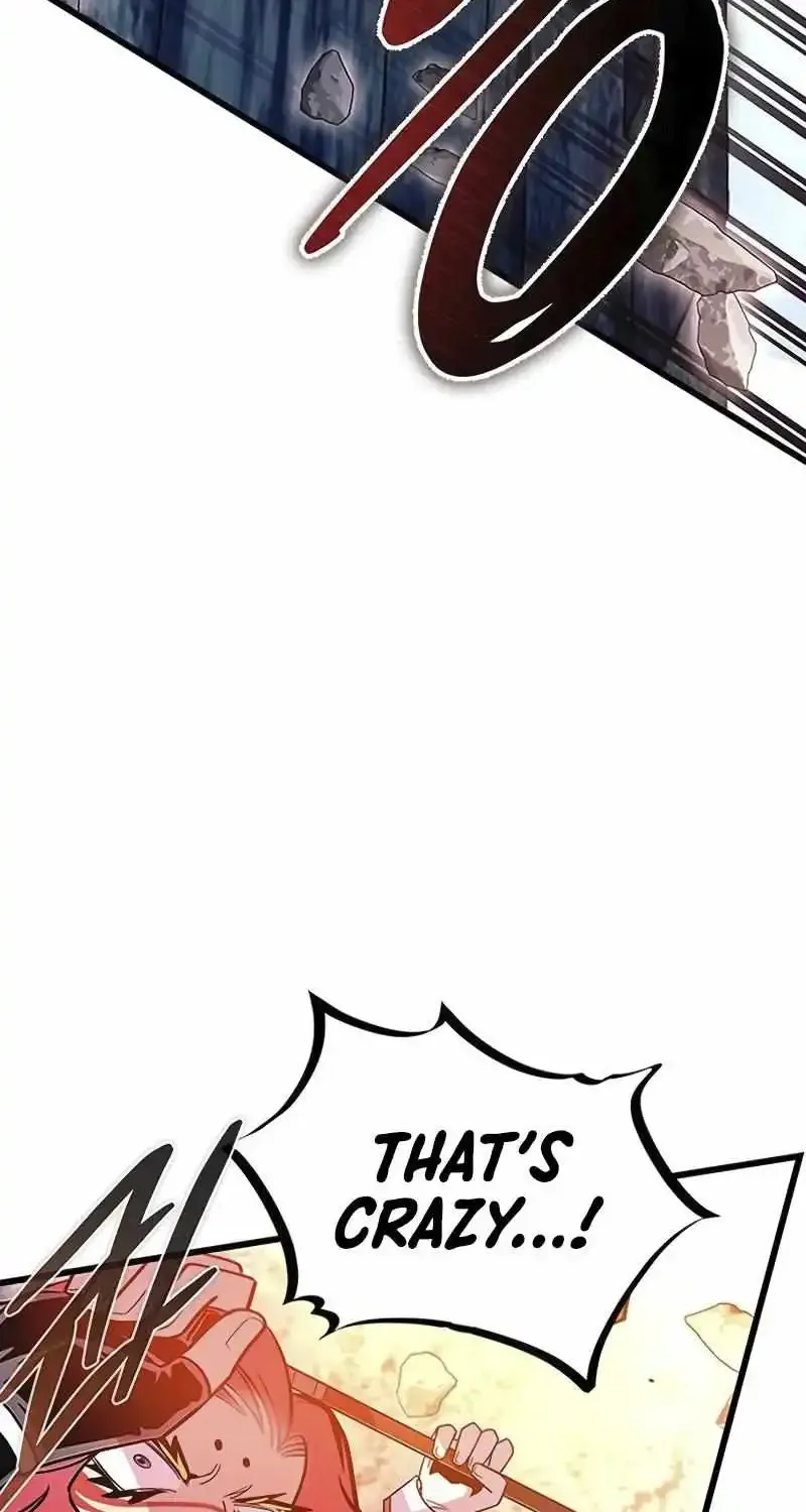 Villain To Kill Zinmanga X Chapter 157 Page 66