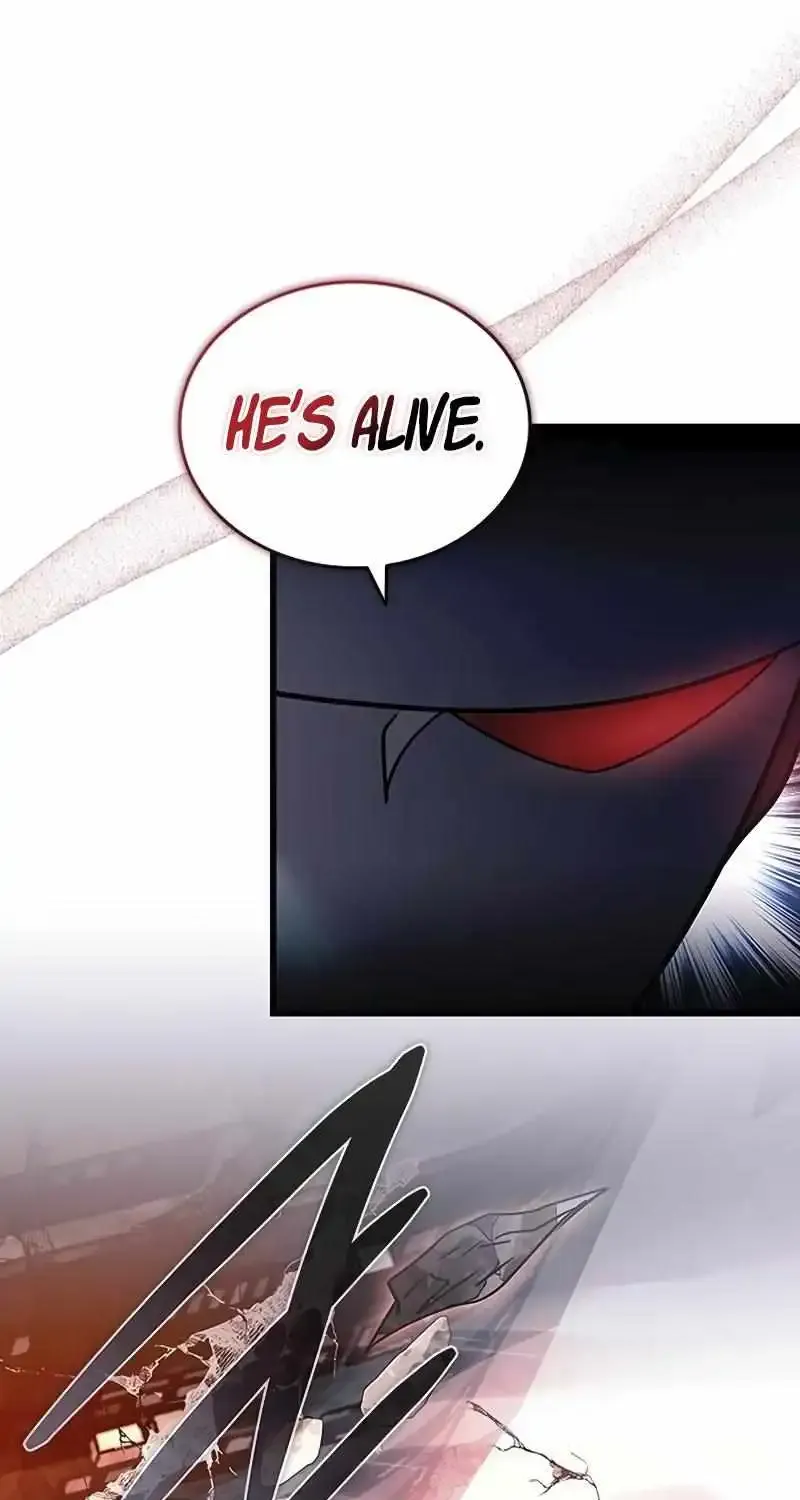 Villain To Kill Zinmanga X Chapter 157 Page 69