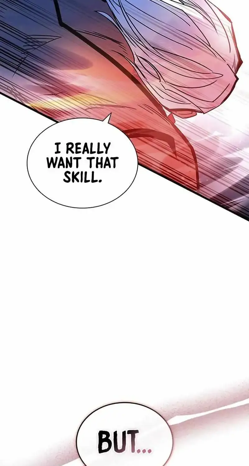 Villain To Kill Zinmanga X Chapter 157 Page 76