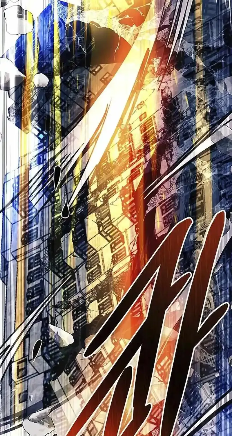 Villain To Kill Zinmanga X Chapter 157 Page 84