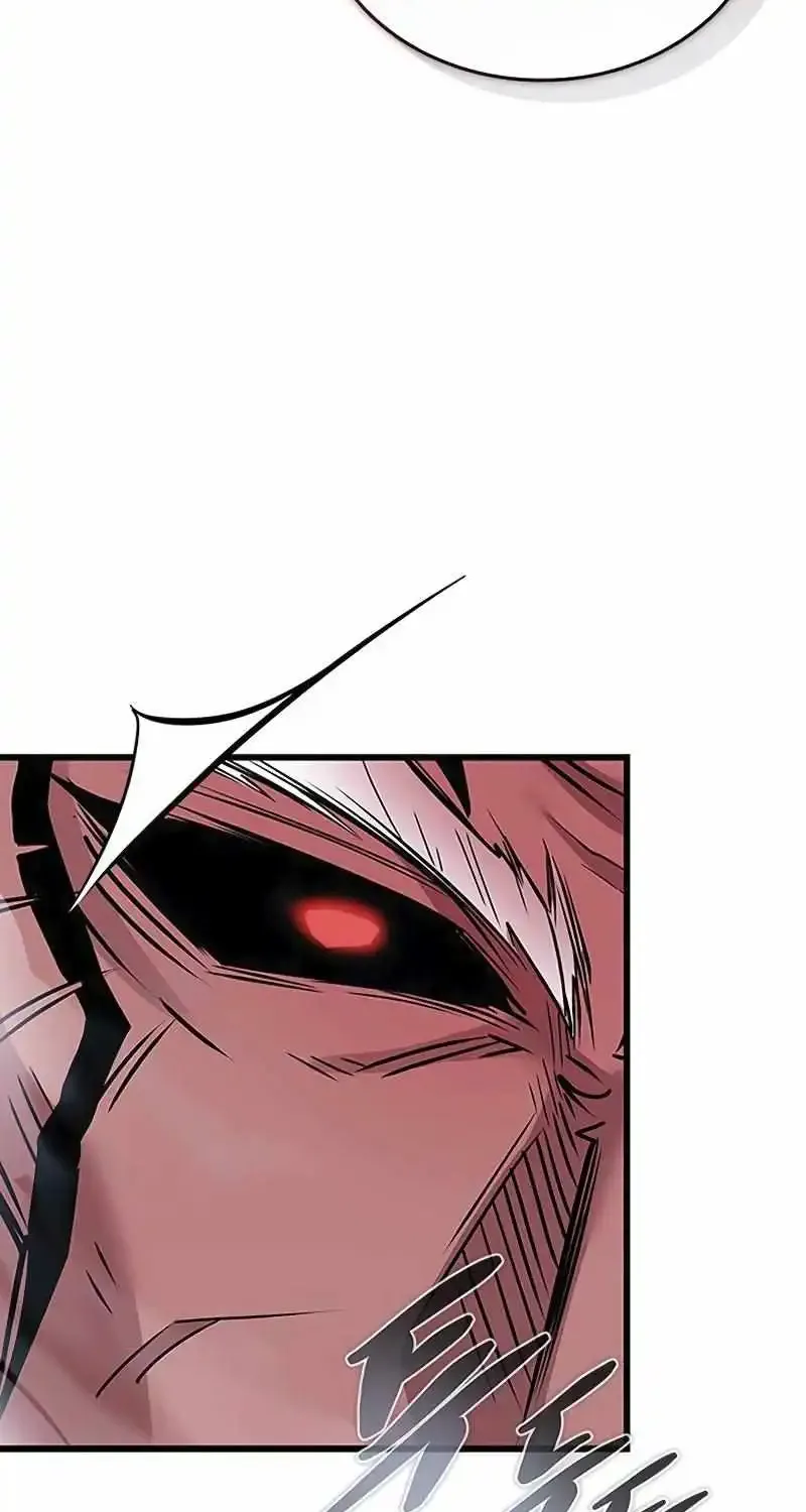Villain To Kill Zinmanga X Chapter 157 Page 95