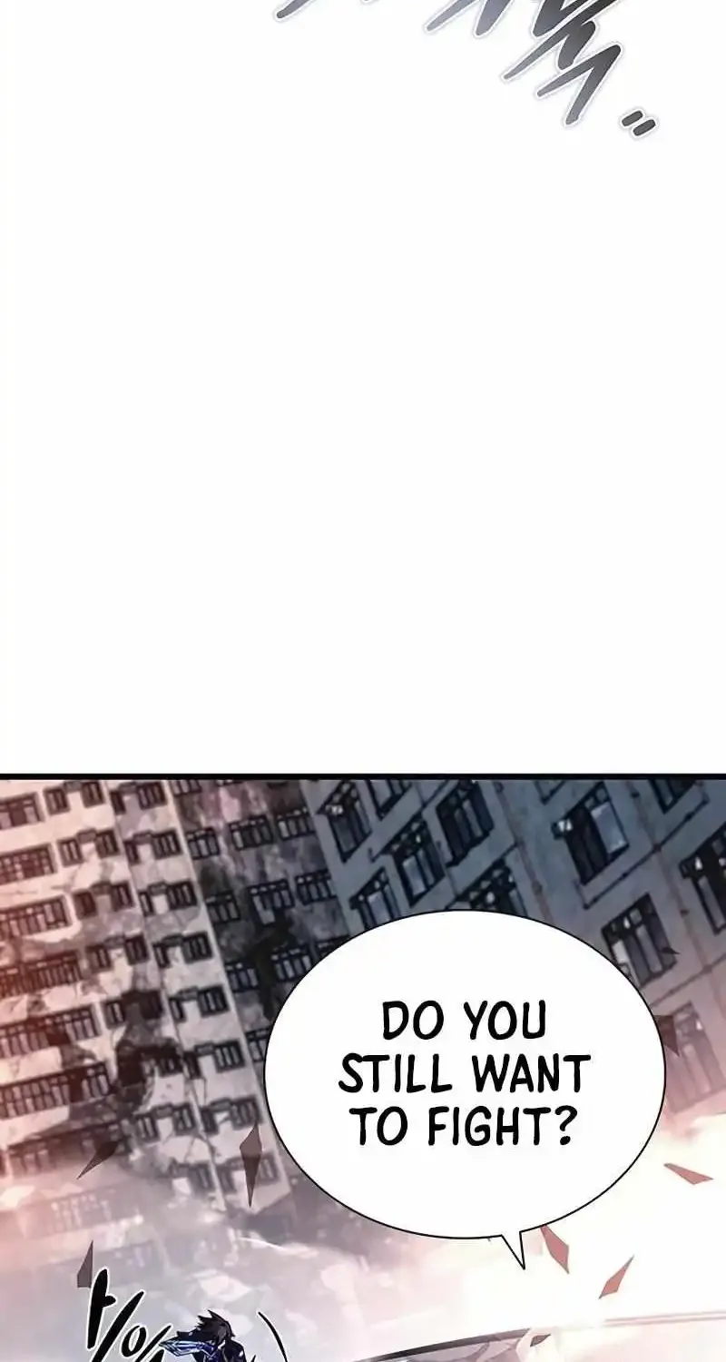 Villain To Kill Zinmanga X Chapter 157 Page 96