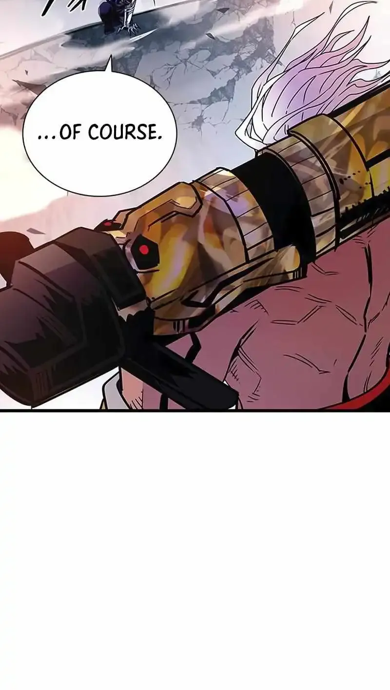 Villain To Kill Zinmanga X Chapter 157 Page 97