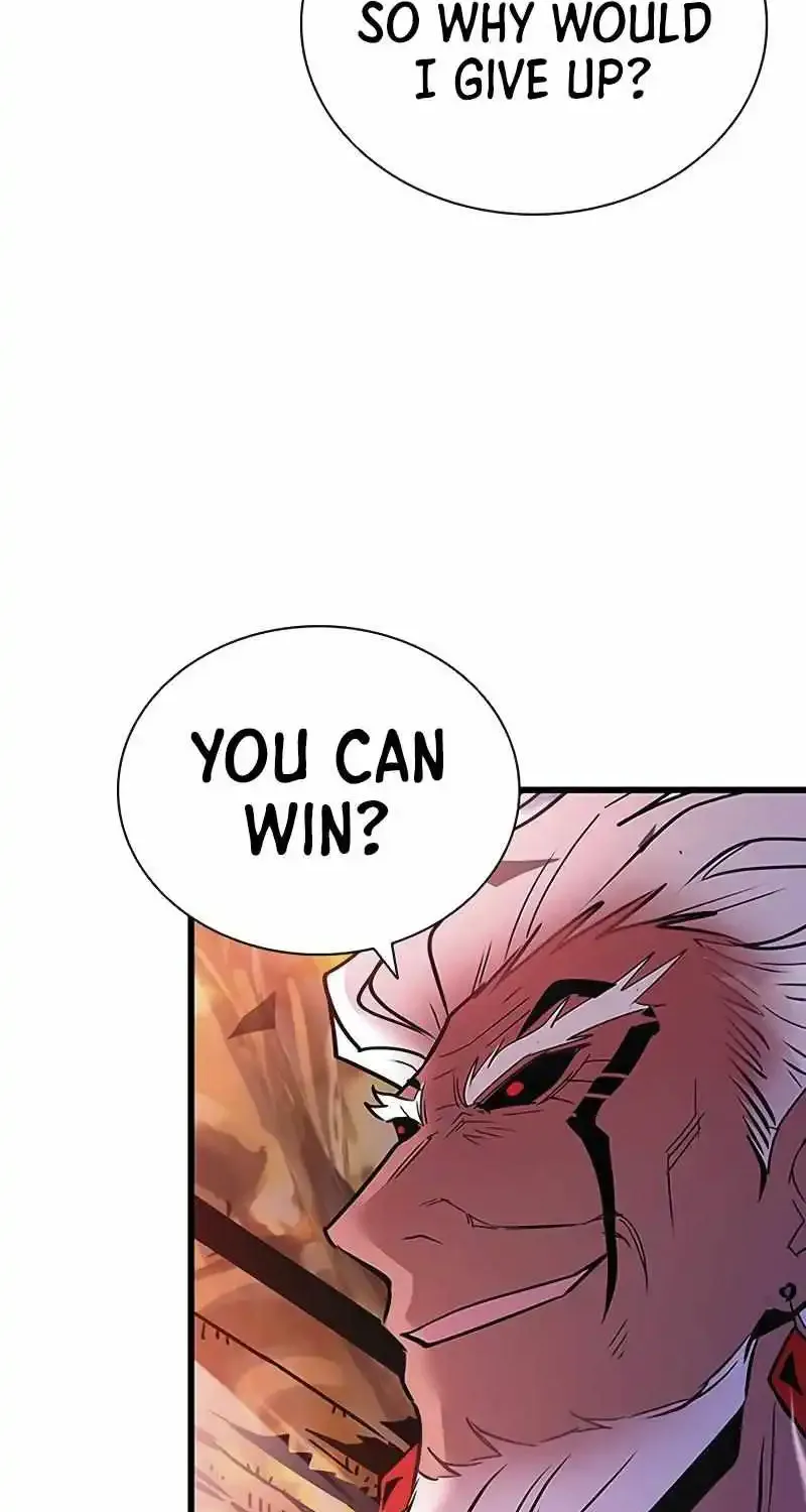 Villain To Kill Zinmanga X Chapter 157 Page 99
