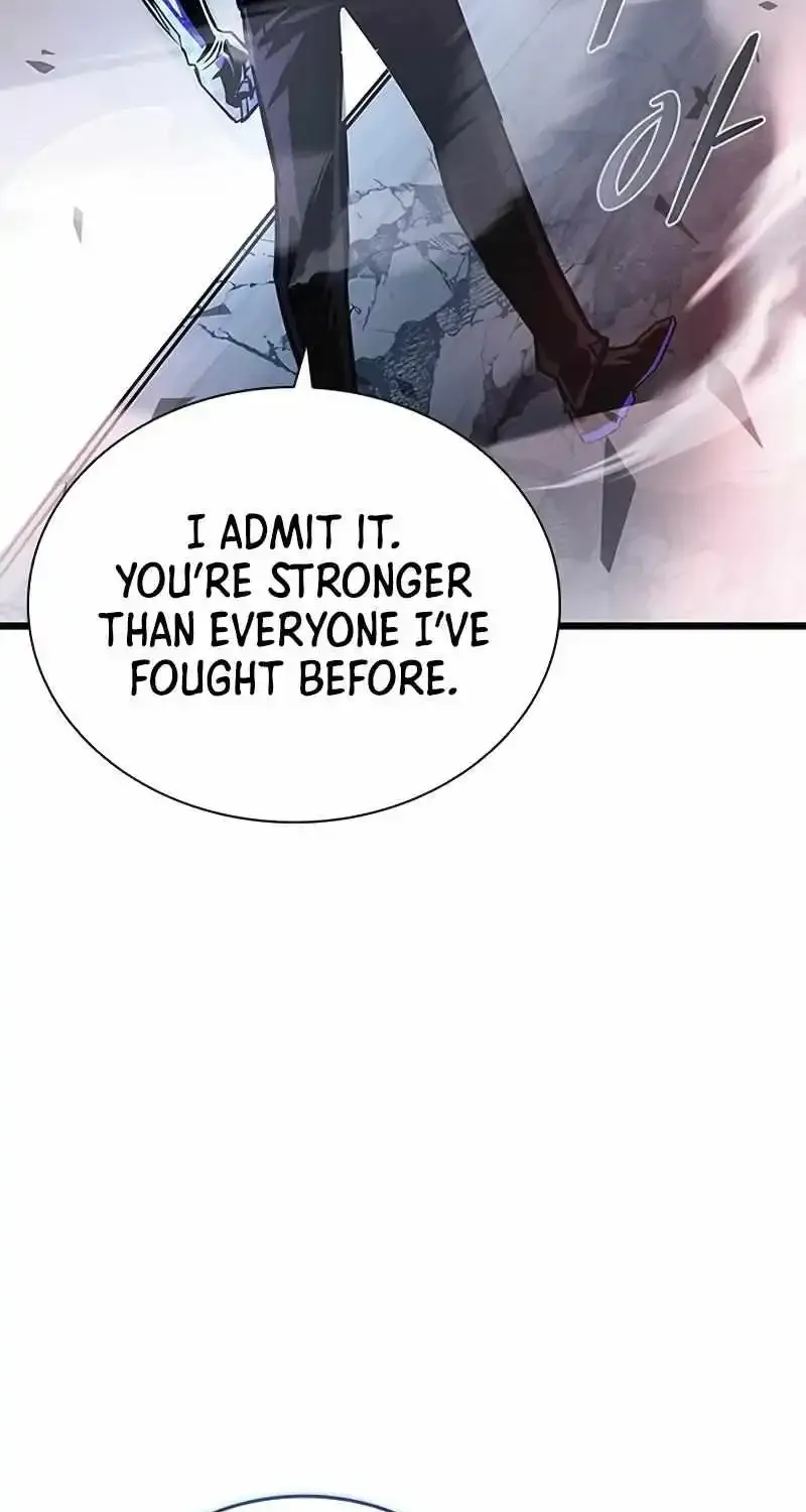 Villain To Kill Zinmanga X Chapter 157 Page 102