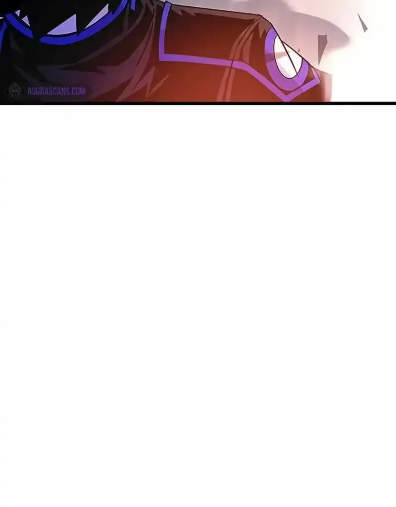 Villain To Kill Zinmanga X Chapter 157 Page 107