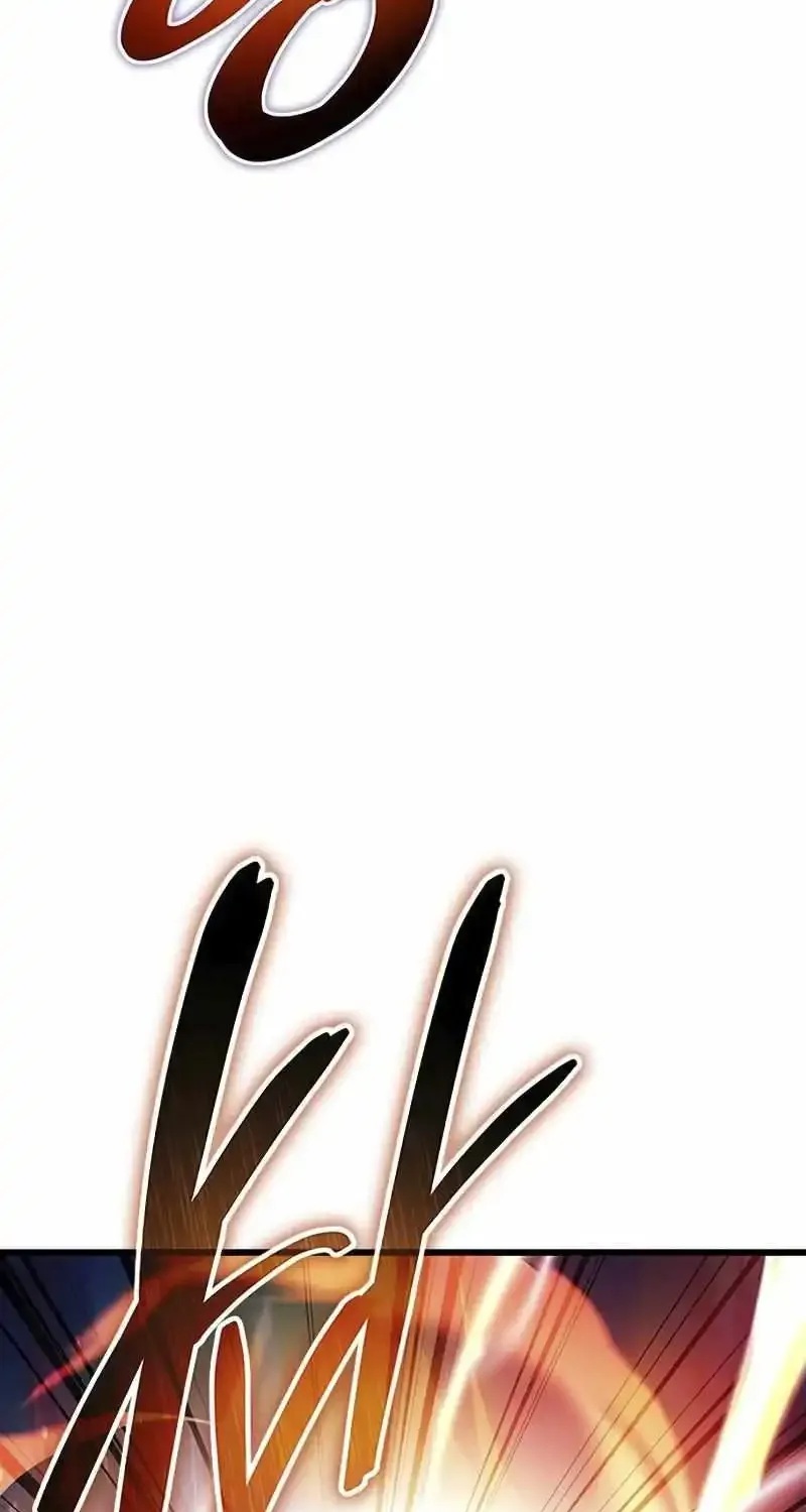 Villain To Kill Zinmanga X Chapter 157 Page 110