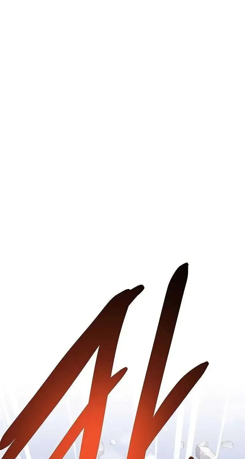 Villain To Kill Zinmanga X Chapter 156 Page 50