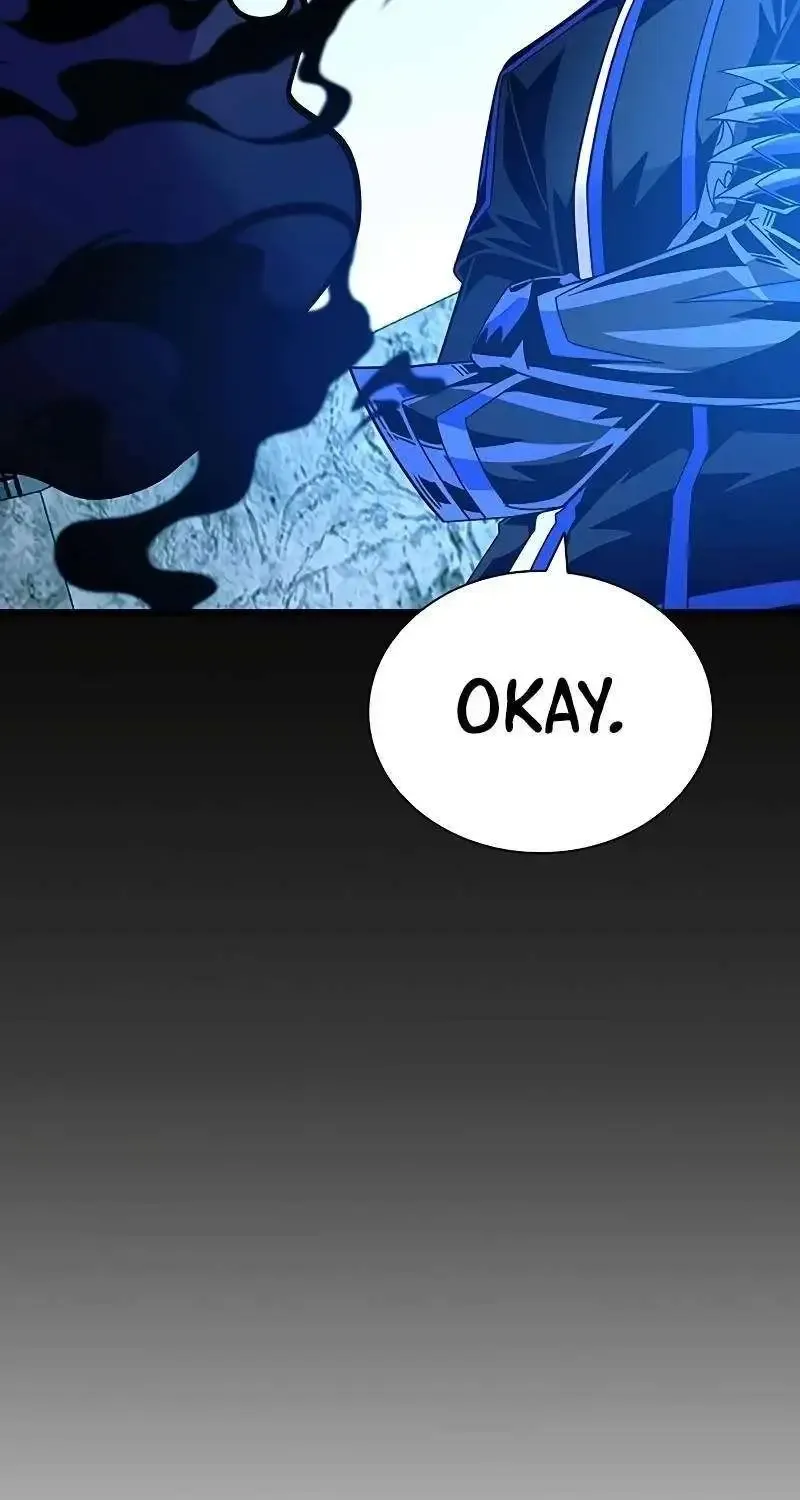 Villain To Kill Zinmanga X Chapter 156 Page 56