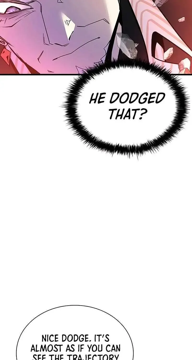 Villain To Kill Zinmanga X Chapter 156 Page 60