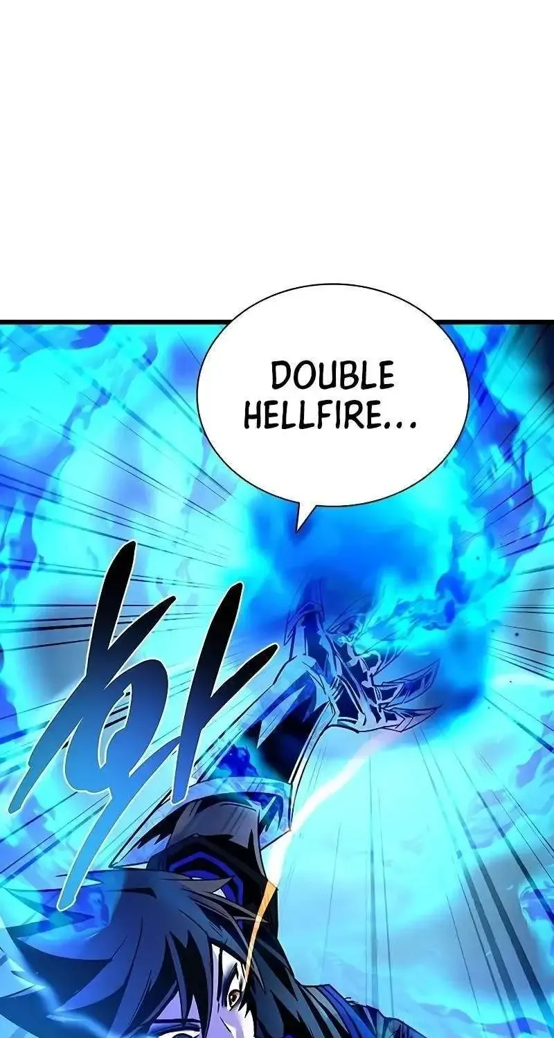Villain To Kill Zinmanga X Chapter 156 Page 73